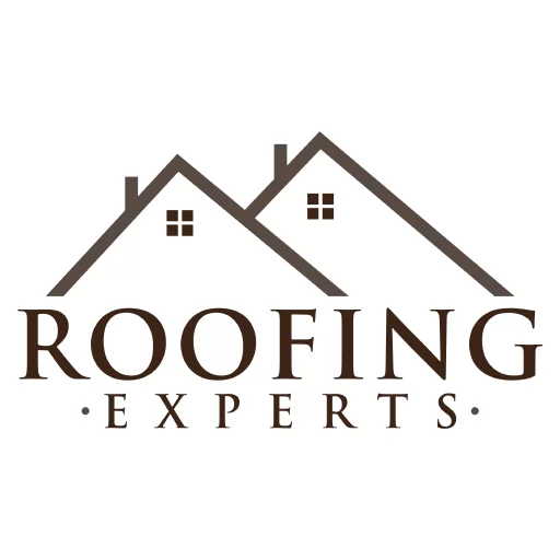 roofing experts 512
