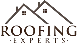 Professional Roofing Company From Maidstone Kent Slate Tile Roofers