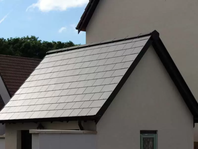slate roofing essex