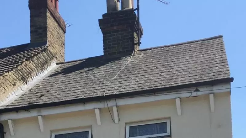 tile roofing kent 00
