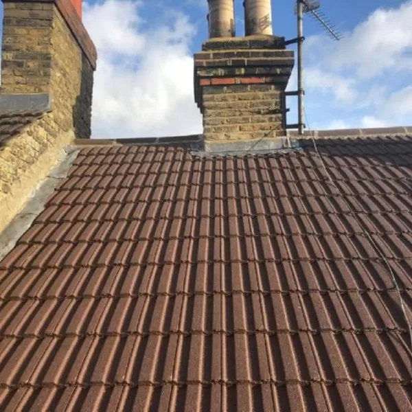 tile roofing kent 02