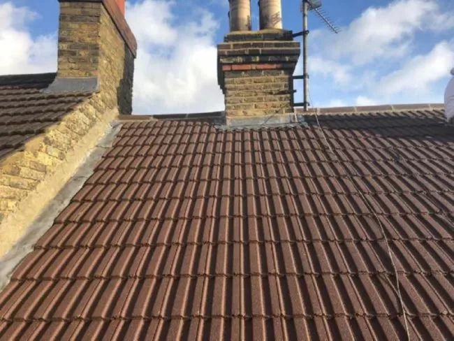 tile roofing kent 02