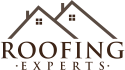 Roofing Experts